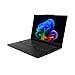 ThinkPad T14 Gen 7 (Intel) Copilot+ PC Intel Core Ultra 7 355 Computer portatile 35,6 cm (14") WUXGA 16 GB LPDDR5x-SDRAM 512 GB SSD Wi-Fi 7 (802.11be) Windows 11 Pro Italiano Nero - Foto miniatura 3