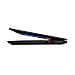 ThinkPad T14 Gen 7 (Intel) Copilot+ PC Intel Core Ultra 7 355 Computer portatile 35,6 cm (14") WUXGA 16 GB LPDDR5x-SDRAM 512 GB SSD Wi-Fi 7 (802.11be) Windows 11 Pro Italiano Nero - Foto miniatura 5