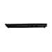 ThinkPad T14 Gen 7 (Intel) Copilot+ PC Intel Core Ultra 7 355 Computer portatile 35,6 cm (14") WUXGA 16 GB LPDDR5x-SDRAM 512 GB SSD Wi-Fi 7 (802.11be) Windows 11 Pro Italiano Nero - Foto miniatura 8