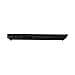 ThinkPad T14 Gen 7 (Intel) Copilot+ PC Intel Core Ultra 7 355 Computer portatile 35,6 cm (14") WUXGA 16 GB LPDDR5x-SDRAM 512 GB SSD Wi-Fi 7 (802.11be) Windows 11 Pro Italiano Nero - Foto miniatura 9