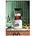 5KSB2073EPL 2 L Frullatore da tavolo 1200 W Nero, Bianco - Foto miniatura 2