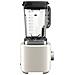 5KSB2073EPL 2 L Frullatore da tavolo 1200 W Nero, Bianco - Foto miniatura 3