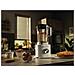 5KSB2073EPL 2 L Frullatore da tavolo 1200 W Nero, Bianco - Foto miniatura 4