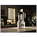 5KSB2073EPL 2 L Frullatore da tavolo 1200 W Nero, Bianco - Foto miniatura 5