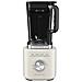 5KSB2073EPL 2 L Frullatore da tavolo 1200 W Nero, Bianco - Foto miniatura 6