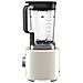 5KSB2073EPL 2 L Frullatore da tavolo 1200 W Nero, Bianco - Foto miniatura 7