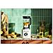 5KSB2073EPL 2 L Frullatore da tavolo 1200 W Nero, Bianco - Foto miniatura 8