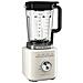 5KSB2073EPL 2 L Frullatore da tavolo 1200 W Nero, Bianco - Foto miniatura 1