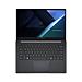 ExpertBook BM1 BM1403CDA-S61825X AMD Ryzen™ 5 150 Computer portatile 35,6 cm (14") Full HD 16 GB DDR5-SDRAM 512 GB SSD Wi-Fi 6 (802.11ax) Windows 11 Pro Tedesco Nero, Grigio - Foto miniatura 5