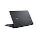 ExpertBook BM1 BM1403CDA-S61825X AMD Ryzen™ 5 150 Computer portatile 35,6 cm (14") Full HD 16 GB DDR5-SDRAM 512 GB SSD Wi-Fi 6 (802.11ax) Windows 11 Pro Tedesco Nero, Grigio - Foto miniatura 9