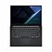 ExpertBook BM1 BM1403CDA-S61825X AMD Ryzen™ 5 150 Computer portatile 35,6 cm (14") Full HD 16 GB DDR5-SDRAM 512 GB SSD Wi-Fi 6 (802.11ax) Windows 11 Pro Tedesco Nero, Grigio - Foto miniatura 11