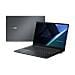 ExpertBook BM1 BM1403CDA-S61825X AMD Ryzen™ 5 150 Computer portatile 35,6 cm (14") Full HD 16 GB DDR5-SDRAM 512 GB SSD Wi-Fi 6 (802.11ax) Windows 11 Pro Tedesco Nero, Grigio - Foto miniatura 12