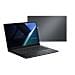 ExpertBook BM1 BM1403CDA-S61825X AMD Ryzen™ 5 150 Computer portatile 35,6 cm (14") Full HD 16 GB DDR5-SDRAM 512 GB SSD Wi-Fi 6 (802.11ax) Windows 11 Pro Tedesco Nero, Grigio - Foto miniatura 14