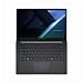 ExpertBook BM1 BM1403CDA-S61825X AMD Ryzen™ 5 150 Computer portatile 35,6 cm (14") Full HD 16 GB DDR5-SDRAM 512 GB SSD Wi-Fi 6 (802.11ax) Windows 11 Pro Tedesco Nero, Grigio - Foto miniatura 15