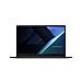 ExpertBook BM1 BM1403CDA-S61825X AMD Ryzen™ 5 150 Computer portatile 35,6 cm (14") Full HD 16 GB DDR5-SDRAM 512 GB SSD Wi-Fi 6 (802.11ax) Windows 11 Pro Tedesco Nero, Grigio - Foto miniatura 16