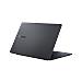 ExpertBook BM1 BM1403CDA-S61825X AMD Ryzen™ 5 150 Computer portatile 35,6 cm (14") Full HD 16 GB DDR5-SDRAM 512 GB SSD Wi-Fi 6 (802.11ax) Windows 11 Pro Tedesco Nero, Grigio - Foto miniatura 17