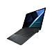 ExpertBook BM1 BM1403CDA-S61825X AMD Ryzen™ 5 150 Computer portatile 35,6 cm (14") Full HD 16 GB DDR5-SDRAM 512 GB SSD Wi-Fi 6 (802.11ax) Windows 11 Pro Tedesco Nero, Grigio - Foto miniatura 19