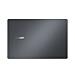 ExpertBook BM1 BM1403CDA-S61825X AMD Ryzen™ 5 150 Computer portatile 35,6 cm (14") Full HD 16 GB DDR5-SDRAM 512 GB SSD Wi-Fi 6 (802.11ax) Windows 11 Pro Tedesco Nero, Grigio - Foto miniatura 21