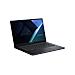 ExpertBook BM1 BM1403CDA-S61825X AMD Ryzen™ 5 150 Computer portatile 35,6 cm (14") Full HD 16 GB DDR5-SDRAM 512 GB SSD Wi-Fi 6 (802.11ax) Windows 11 Pro Tedesco Nero, Grigio - Foto miniatura 22