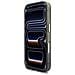 Custodia Per Iphone 17 Pro Max, Nera Karl Lagerfeld - Foto miniatura 6
