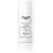 Eucerin Ultrasensitive Trattamento Lenitivo Pelle Secca 50 ml - Foto miniatura 1