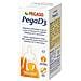 PEGAD3 Gocce 20 ml - Foto miniatura 1
