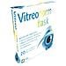 Vitreonorm Task 20 Stick Orosolubili 2 g - Foto miniatura 1