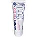 Lenet Scrub Detergente 125 ml - Foto miniatura 1
