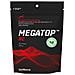 Megatop Rc Chews - Foto miniatura 1