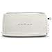 Tostapane vintage GRV8 fette extra-large 38mm, 1500W, beige - Foto miniatura 1