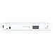XGS 138 firewall (hardware) 19,1 Gbit /s - Foto miniatura 1