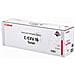 Toner C-EXV 16 magenta - Foto miniatura 2