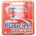 Ricariche Fusion Power - Foto miniatura 2