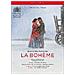 Dvd Puccini - La Boheme - Foto miniatura 2