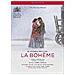 Dvd Puccini - La Boheme - Foto miniatura 1