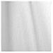 Cf10crespa Standard0.5x2.5m Bianco - Foto miniatura 1