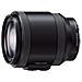 Obiettivo con zoom video innesto E F3,5-6,3 da 18-200 mm - Foto miniatura 2