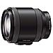 Obiettivo con zoom video innesto E F3,5-6,3 da 18-200 mm - Foto miniatura 3