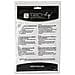 ILWL D9-STLC-010 - Cavo fibra ottica ST / LC 9/125 Monomodale 1 m OS2 - Foto miniatura 5
