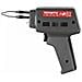Saldatore pistola con valigetta e accessori Yamato 100W punta di ricambio - Foto miniatura 4