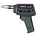Saldatore pistola con valigetta e accessori Yamato 100W punta di ricambio - Foto miniatura 1