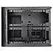 Case Core V21 Micro-ATX 2 Porte USB 3.0 Colore Nero - Foto miniatura 5
