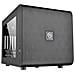 Case Core V21 Micro-ATX 2 Porte USB 3.0 Colore Nero - Foto miniatura 8