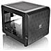 Case Core V21 Micro-ATX 2 Porte USB 3.0 Colore Nero - Foto miniatura 9