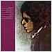 Bob Dylan - Blood On The Tracks - Foto miniatura 2