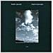 Keith Jarrett - Dark Intervals - Foto miniatura 1