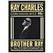 Ray Charles - Brother Ray. L'autobiografia - Foto miniatura 1