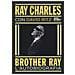 Ray Charles - Brother Ray. L'autobiografia - Foto miniatura 2