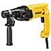 D25033K martello perforatore 710 W 1550 Giri /min SDS-plus - Foto miniatura 1