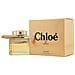 Chloe, Chloe, Eau De Parfum, For Men, 30 Ml - Foto miniatura 3